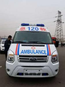 修武县跨省长途